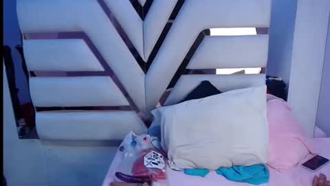 Snapshot of biggstits69 chatting on 12-03-25, 09:35 biggstits69 online show from 12-03-25, 09:35