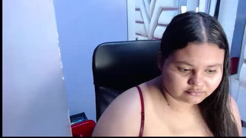 Snapshot of biggstits69 chatting on 12-16-25, 12:04 biggstits69 online show from 12-16-25, 12:04