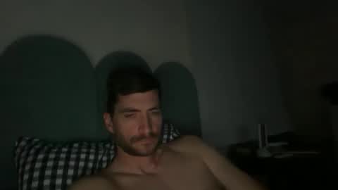 Snapshot of biggunz8 chatting on 05-16-26, 10:41 biggunz8 online show from 05-16-26, 10:41