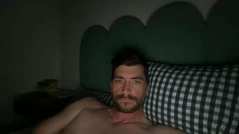 Snapshot of biggunz8 chatting on 06-02-26, 09:50 biggunz8 online show from 06-02-26, 09:50