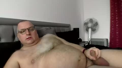 bigguy2014 online show from 02-18-26, 11:28