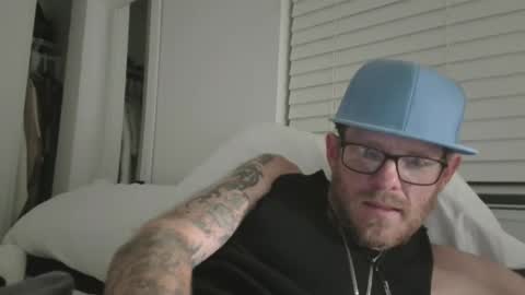 bigguy4funtime online show from 09-18-25, 04:03