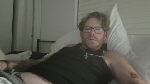 bigguy4funtime online show from 09-23-25, 07:22