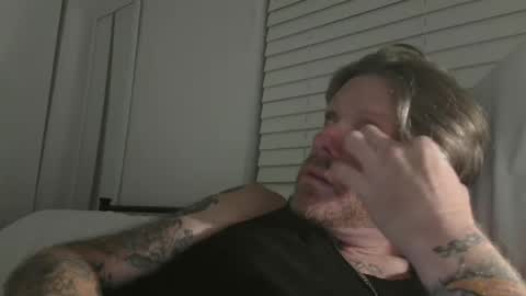 bigguy4funtime online show from 10-04-25, 10:57