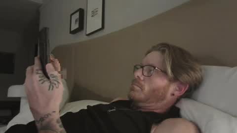 bigguy4funtime online show from 10-13-25, 05:40