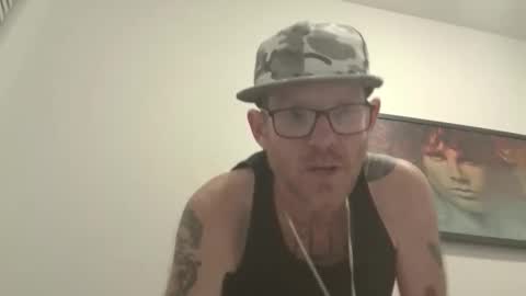 bigguy4funtime online show from 12-16-25, 12:48