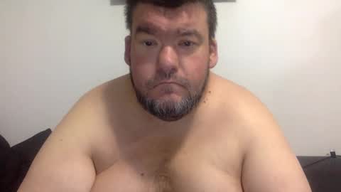 Snapshot of bigguyforyou1981 chatting on 09-22-25, 12:40 bigguyforyou1981 online show from 09-22-25, 12:40