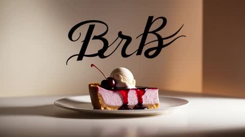 Jason online show from 10-22-25, 08:14