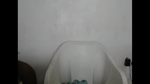 biggybudy online show from 12-07-24, 12:52