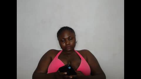 biggybudy online show from 12-10-24, 02:38