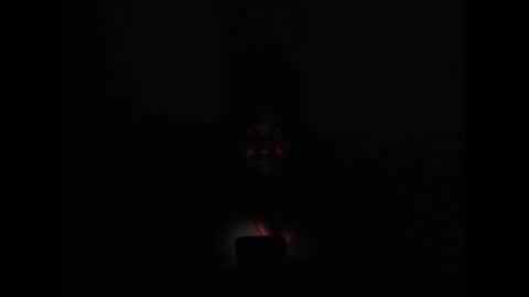 biggybudy online show from 12-11-24, 12:02