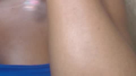 biggybudy online show from 11-02-25, 07:33