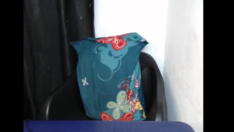 biggybudy online show from 02-01-26, 07:12