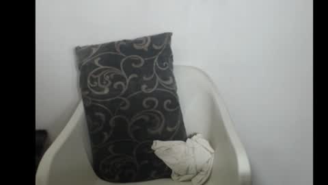 biggybudy online show from 03-12-26, 02:50