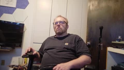 biggydee8989 online show from 02-06-26, 07:06