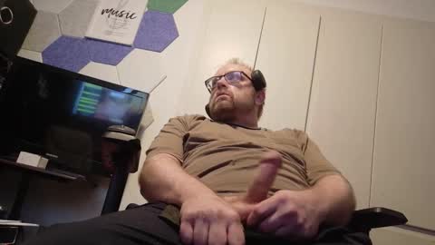 biggydee8989 online show from 02-14-26, 10:56