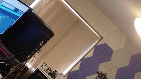 biggydee8989 online show from 02-26-26, 07:24