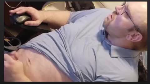 biggydee8989 online show from 03-04-26, 06:25