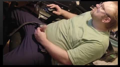 biggydee8989 online show from 04-03-26, 05:44