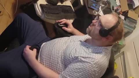 biggydee8989 online show from 04-26-26, 10:13
