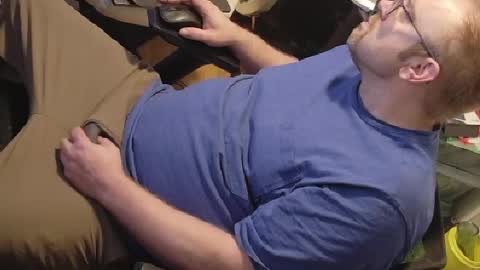 biggydee8989 online show from 05-09-26, 04:23