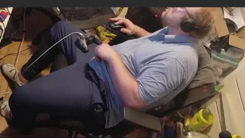 biggydee8989 online show from 05-18-26, 10:32