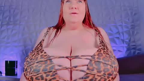 BIGGY MELON online show from 04-24-26, 05:04