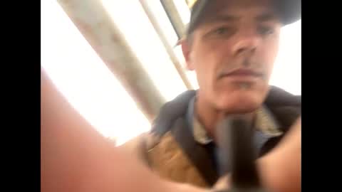 Snapshot of biggymemo69 chatting on 12-16-24, 03:32 biggymemo69 online show from 12-16-24, 03:32