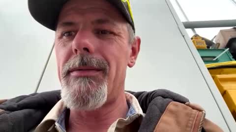 Snapshot of biggymemo69 chatting on 11-28-25, 05:48 biggymemo69 online show from 11-28-25, 05:48