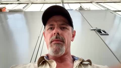 Snapshot of biggymemo69 chatting on 12-01-25, 05:29 biggymemo69 online show from 12-01-25, 05:29