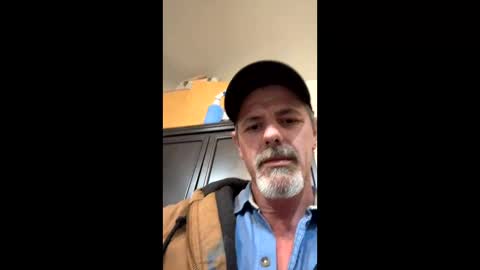 Snapshot of biggymemo69 chatting on 12-04-25, 11:13 biggymemo69 online show from 12-04-25, 11:13