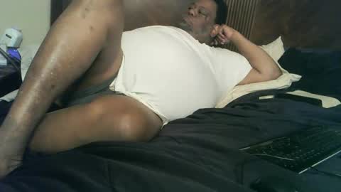 biggyscorpio online show from 12-11-24, 05:00