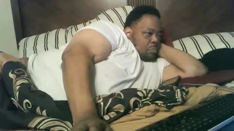 biggyscorpio online show from 12-19-24, 07:51