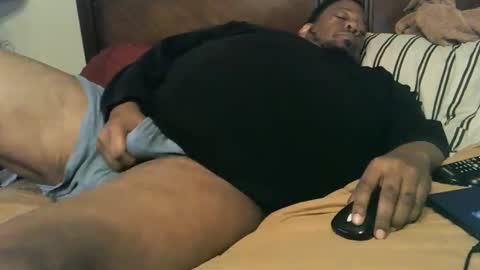 biggyscorpio online show from 03-04-25, 06:26