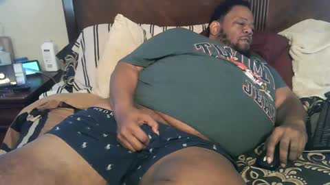 biggyscorpio online show from 09-11-25, 10:43