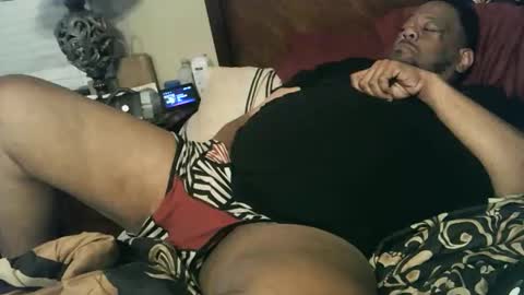 biggyscorpio online show from 11-02-25, 04:59