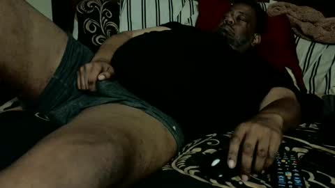 biggyscorpio online show from 11-30-25, 05:00