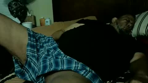 biggyscorpio online show from 12-21-25, 07:04