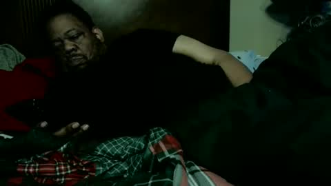 biggyscorpio online show from 02-10-26, 07:01