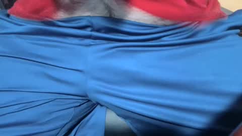 Snapshot of bighairy_bud chatting on 01-27-25, 12:22 Bighairy bud online show from 01-27-25, 12:22