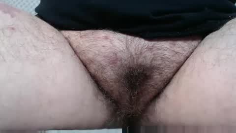 Abby online show from 11-02-25, 03:03