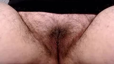 Abby online show from 02-25-26, 07:12