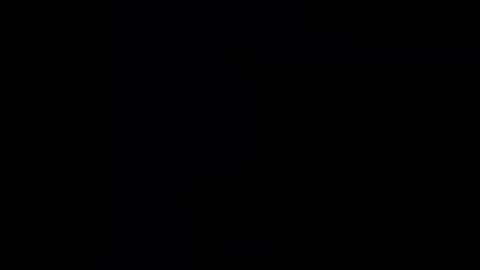 Snapshot of bighairycock420 chatting on 10-01-25, 02:06 bighairycock420 online show from 10-01-25, 02:06