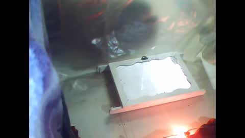 Snapshot of bighammerx90 chatting on 09-28-25, 02:17 bighammerx90 online show from 09-28-25, 02:17