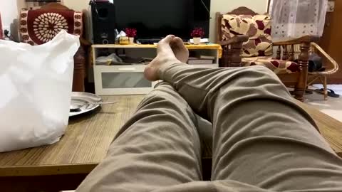 bighandsomesatisfy online show from 01-05-25, 02:41