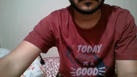 bighandsomesatisfy online show from 01-06-25, 02:15