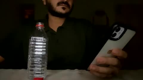 bighandsomesatisfy online show from 01-06-25, 05:16