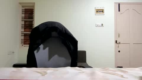 bighandsomesatisfy online show from 01-09-25, 02:29