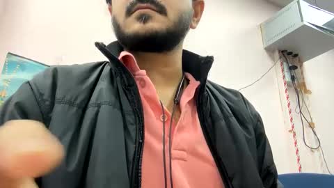 bighandsomesatisfy online show from 01-14-25, 04:47