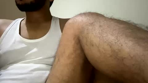 bighandsomesatisfy online show from 01-14-25, 06:17